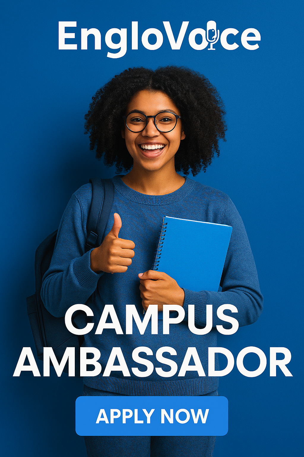 Campus Ambassador Program