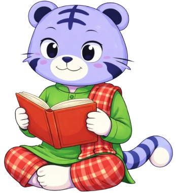 700+ students achieved 7+ in speaking